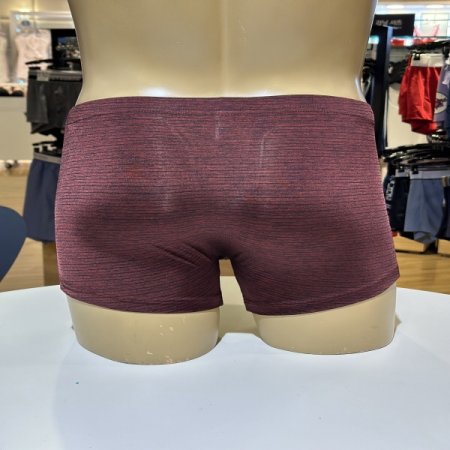 소프트 와인 남성 런닝 드로즈세트