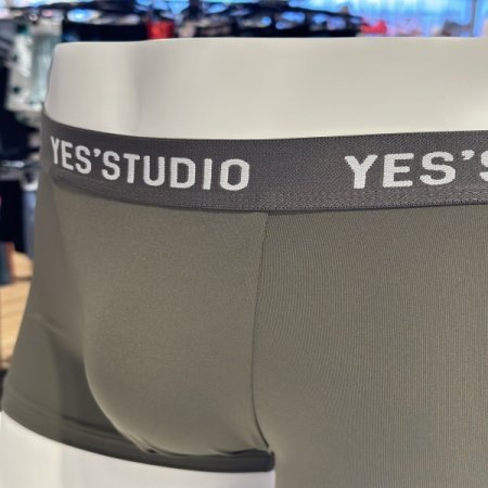 카키 베이직 드로즈 110까지