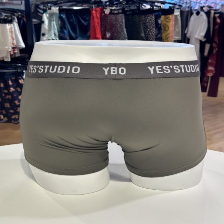 카키 베이직 드로즈 110까지