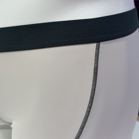 아이보리 카키포인트 남성드로즈