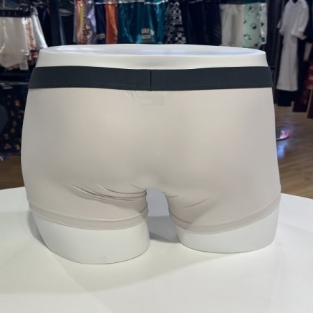 아이보리 카키포인트 남성드로즈