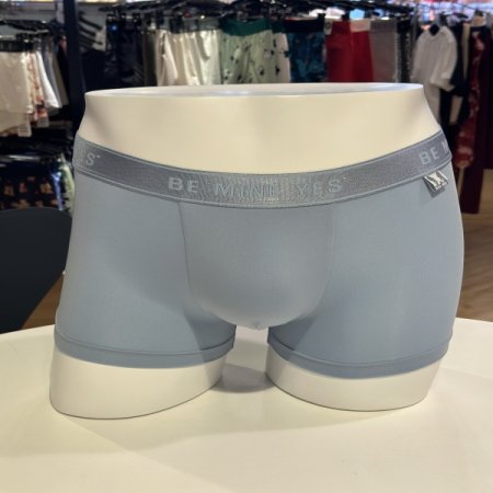 큐트 소프트 남성드로즈