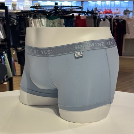 큐트 소프트 남성드로즈