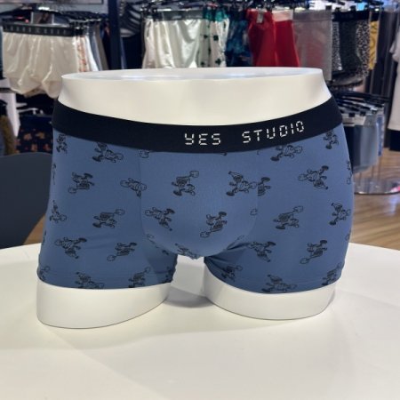 키치 그래픽 남성드로즈