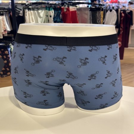 키치 그래픽 남성드로즈