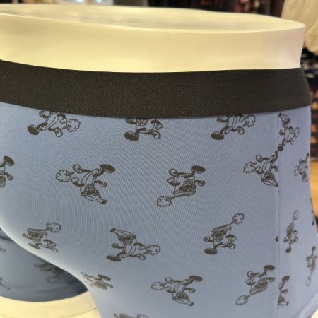 키치 그래픽 남성드로즈