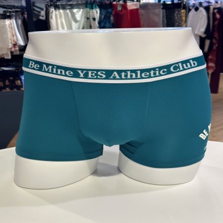 로고 남성드로즈