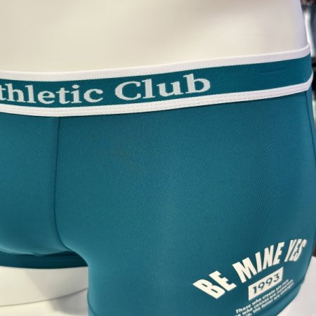 로고 남성드로즈