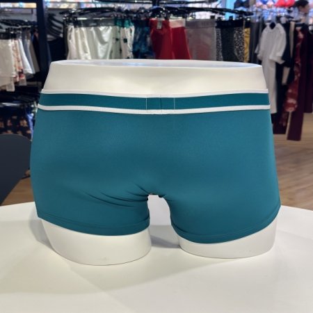 로고 남성드로즈