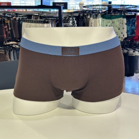 수피마코튼 남성드로즈