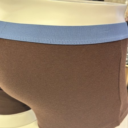 수피마코튼 남성드로즈