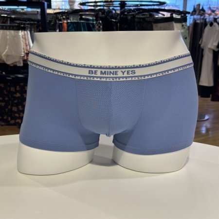 메쉬 쿨 남성드로즈