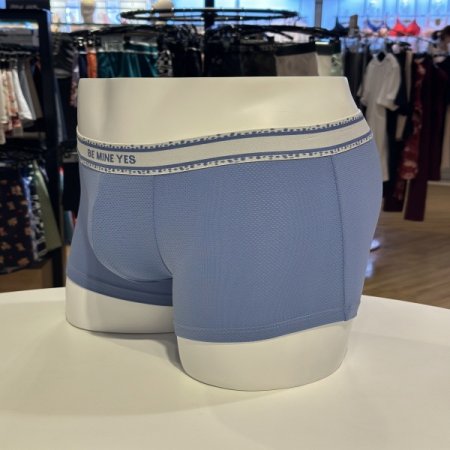 메쉬 쿨 남성드로즈