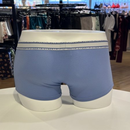 메쉬 쿨 남성드로즈