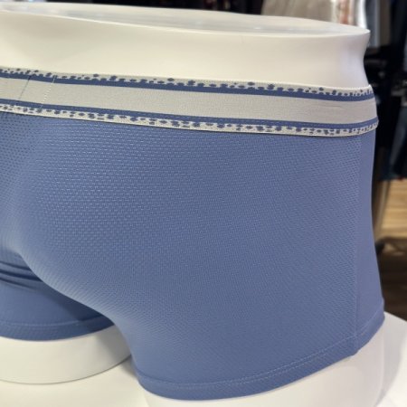 메쉬 쿨 남성드로즈