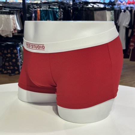 다크레드 PK 남성드로즈