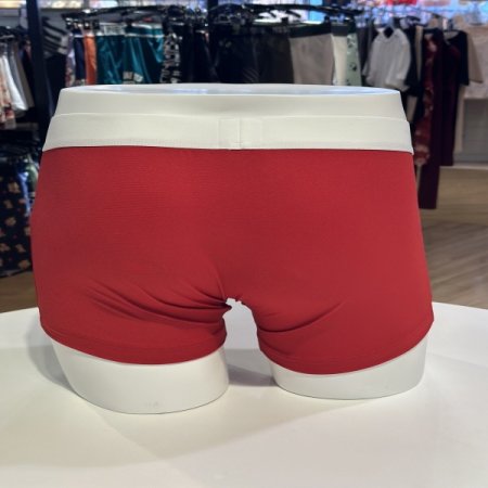 다크레드 PK 남성드로즈