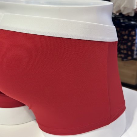 다크레드 PK 남성드로즈