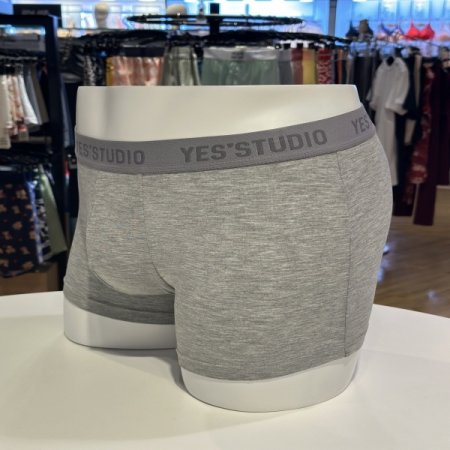 모달스판 남성드로즈