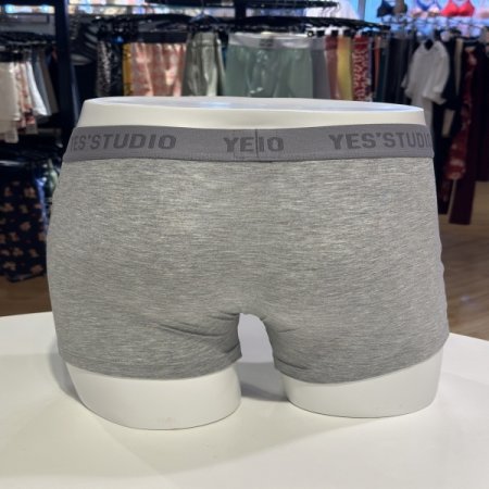 모달스판 남성드로즈