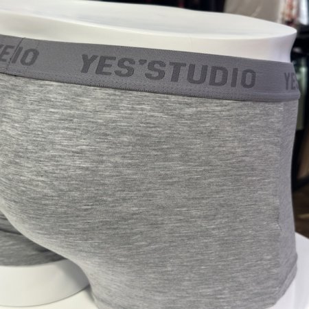 모달스판 남성드로즈