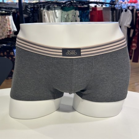 골지 레이온 남성드로즈