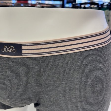 골지 레이온 남성드로즈