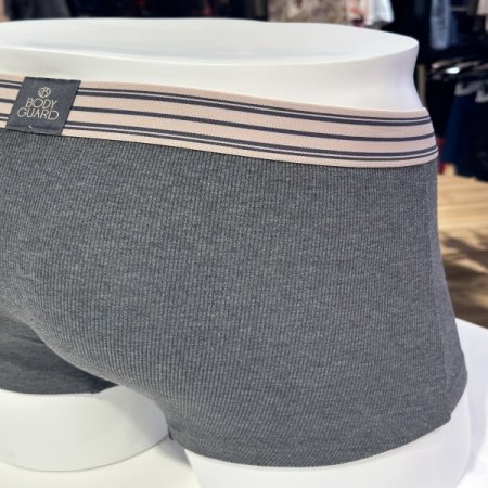 골지 레이온 남성드로즈