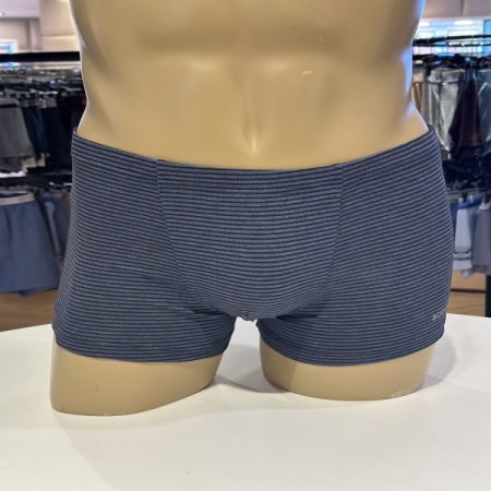 레이온스트라이프 남성 런닝 드로즈세트