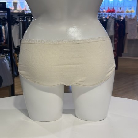 3장세트 여성면팬티