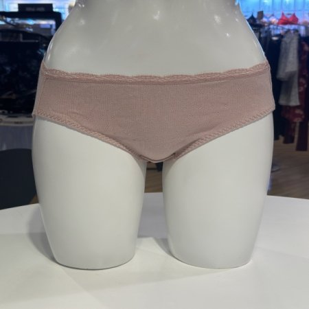 3장세트 여성면팬티