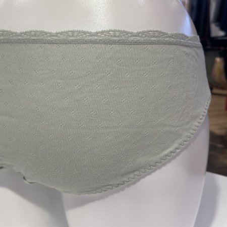 3장세트 여성면팬티