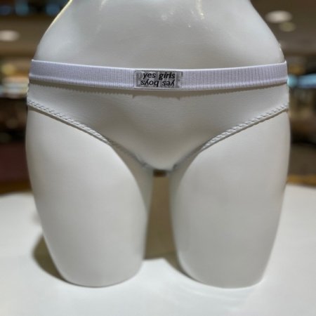 4종택1 빅밴드 데일리 여성 햄팬티