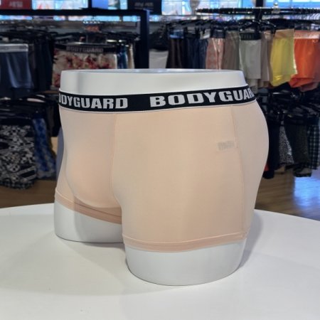 블랙밴드 누드 남성드로즈