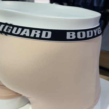 블랙밴드 누드 남성드로즈