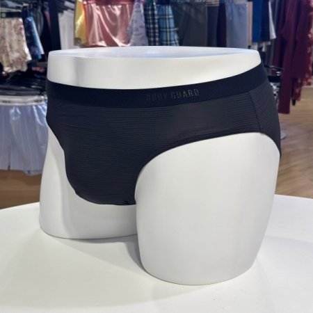 시스루 남성 삼각팬티