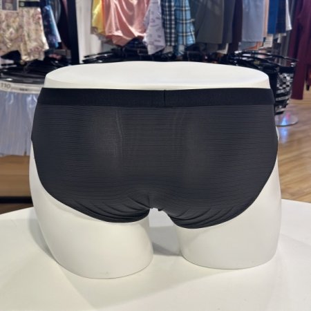 시스루 남성 삼각팬티