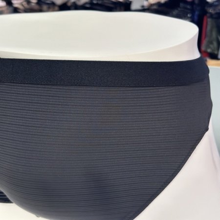 시스루 남성 삼각팬티