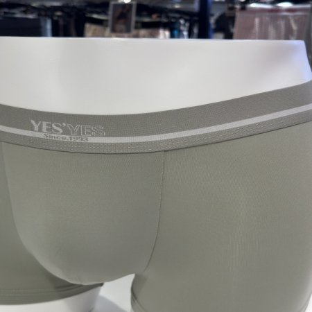 데일리 소프트 남성 드로즈