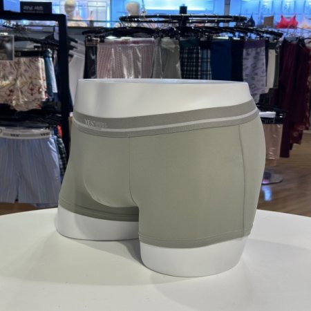 데일리 소프트 남성 드로즈