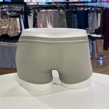 데일리 소프트 남성 드로즈