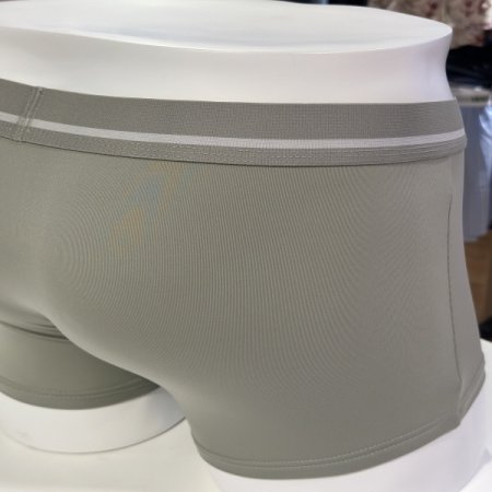 데일리 소프트 남성 드로즈