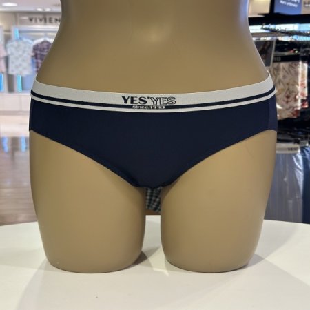 NB 와이드 노와이어브라 햄팬티 세트