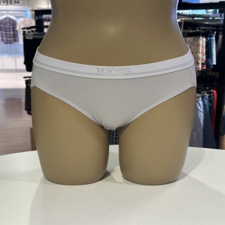 GY 와이드 노와이어브라 햄팬티 세트