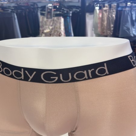 골드밴드 남성 드로즈