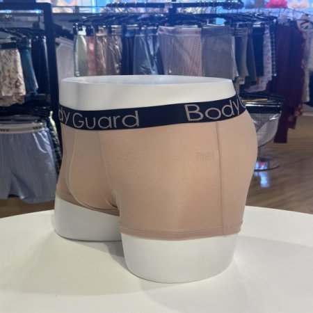 골드밴드 남성 드로즈