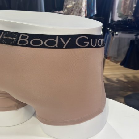 골드밴드 남성 드로즈