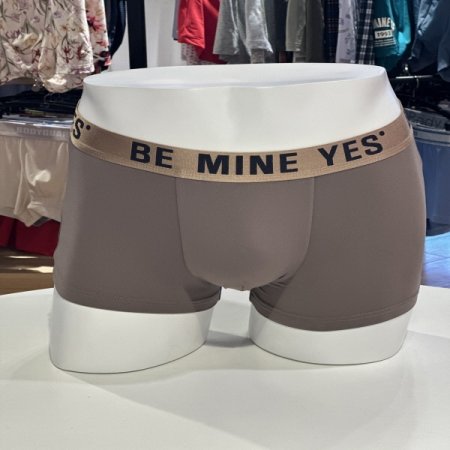 코코아 빅밴드 남성드로즈 110까지