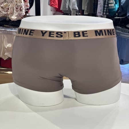 코코아 빅밴드 남성드로즈 110까지