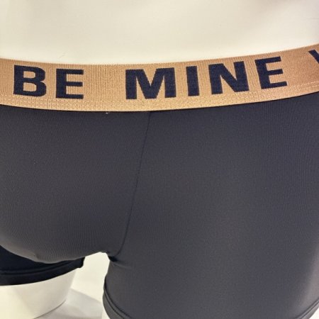 블랙 골드밴드 남성드로즈 110까지